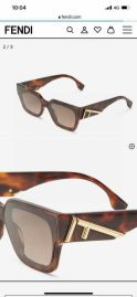 Picture of Fendi Sunglasses _SKUfw54058649fw